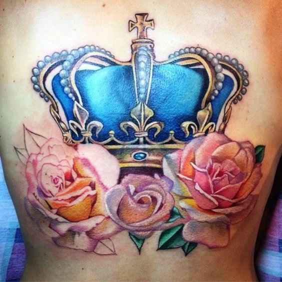 crown-tattoo-36