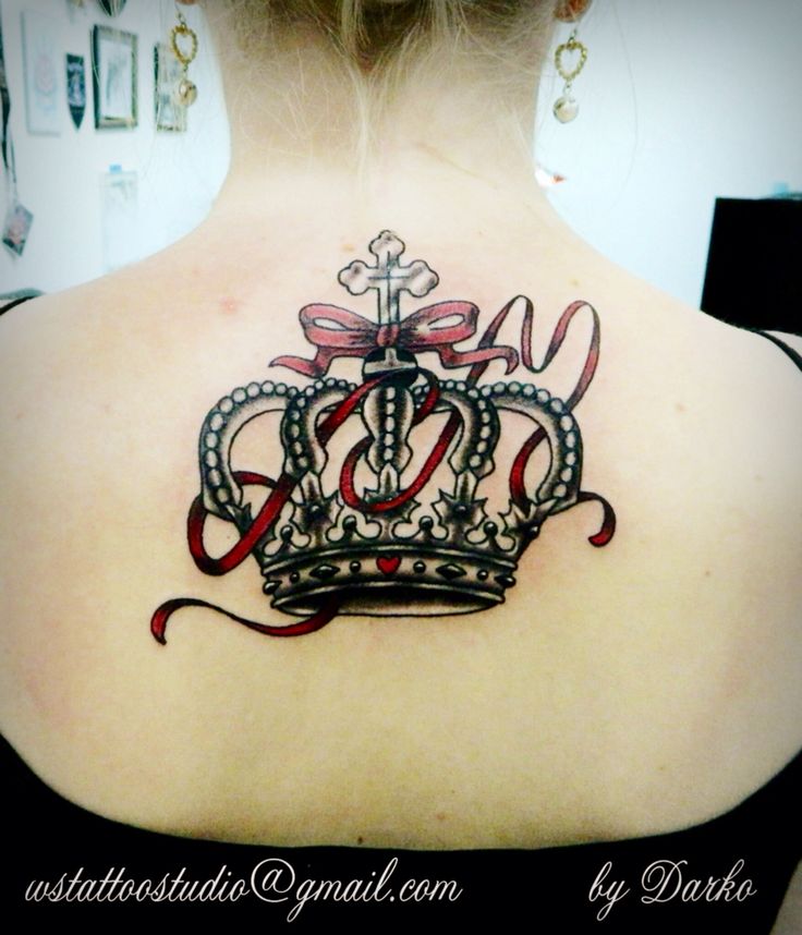 crown-tattoo-59