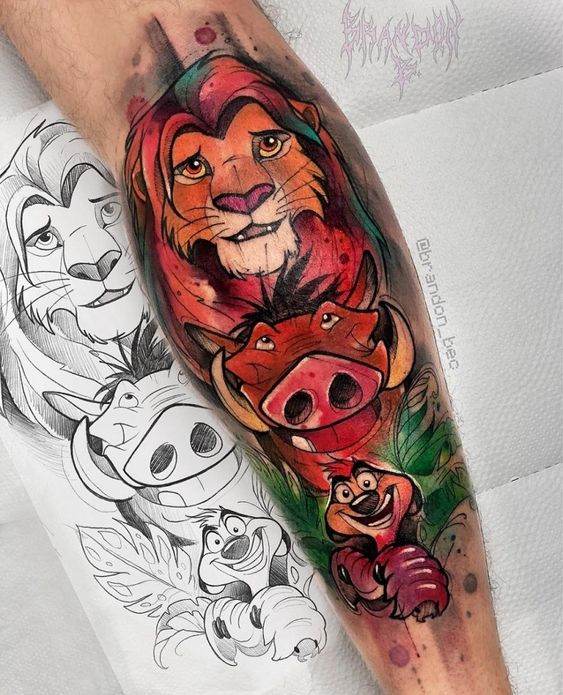 disney-tattoo-15