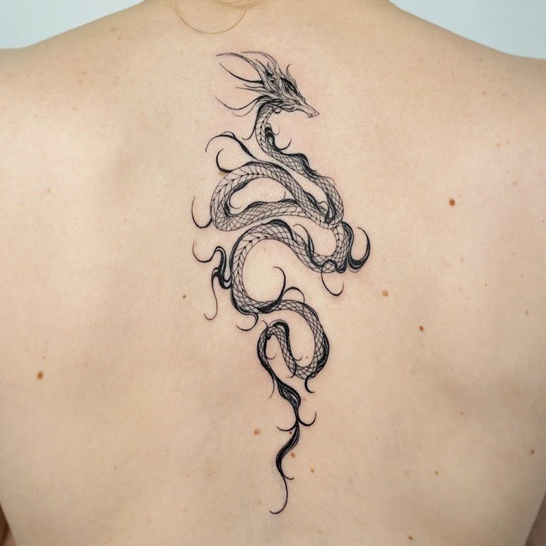 dragon-tattoo-42