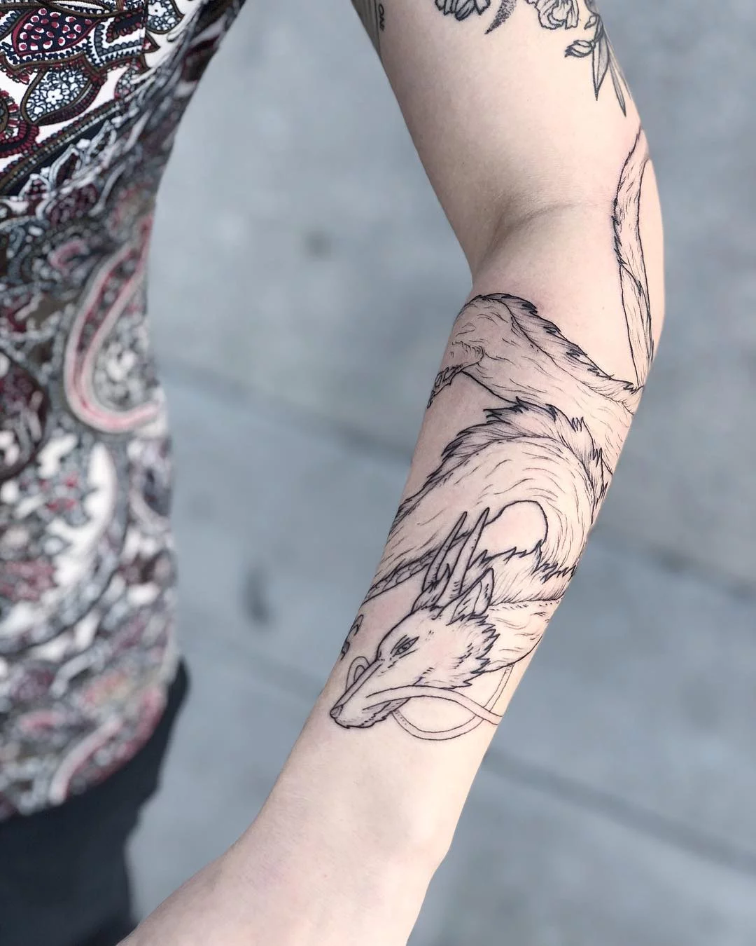 60 Best Dragon Tattoo to Show Your Strength in 2023
