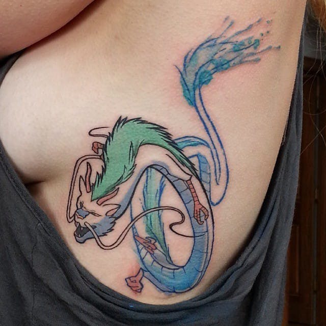 dragon-tattoo-44