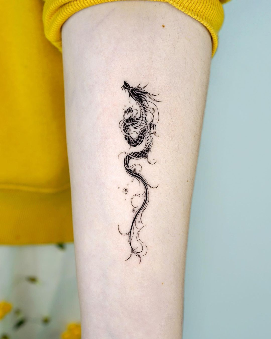 dragon-tattoo-45