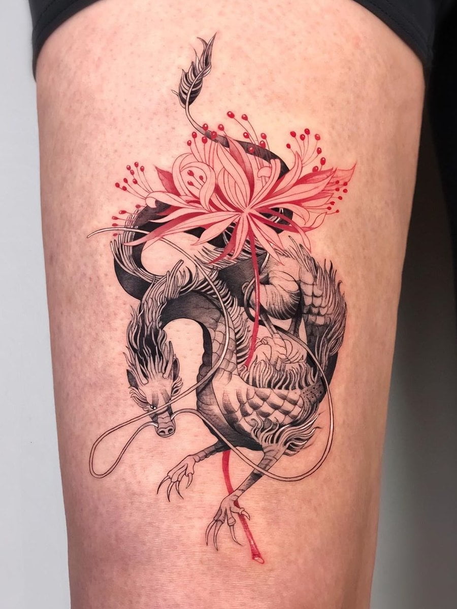 dragon-tattoo-48