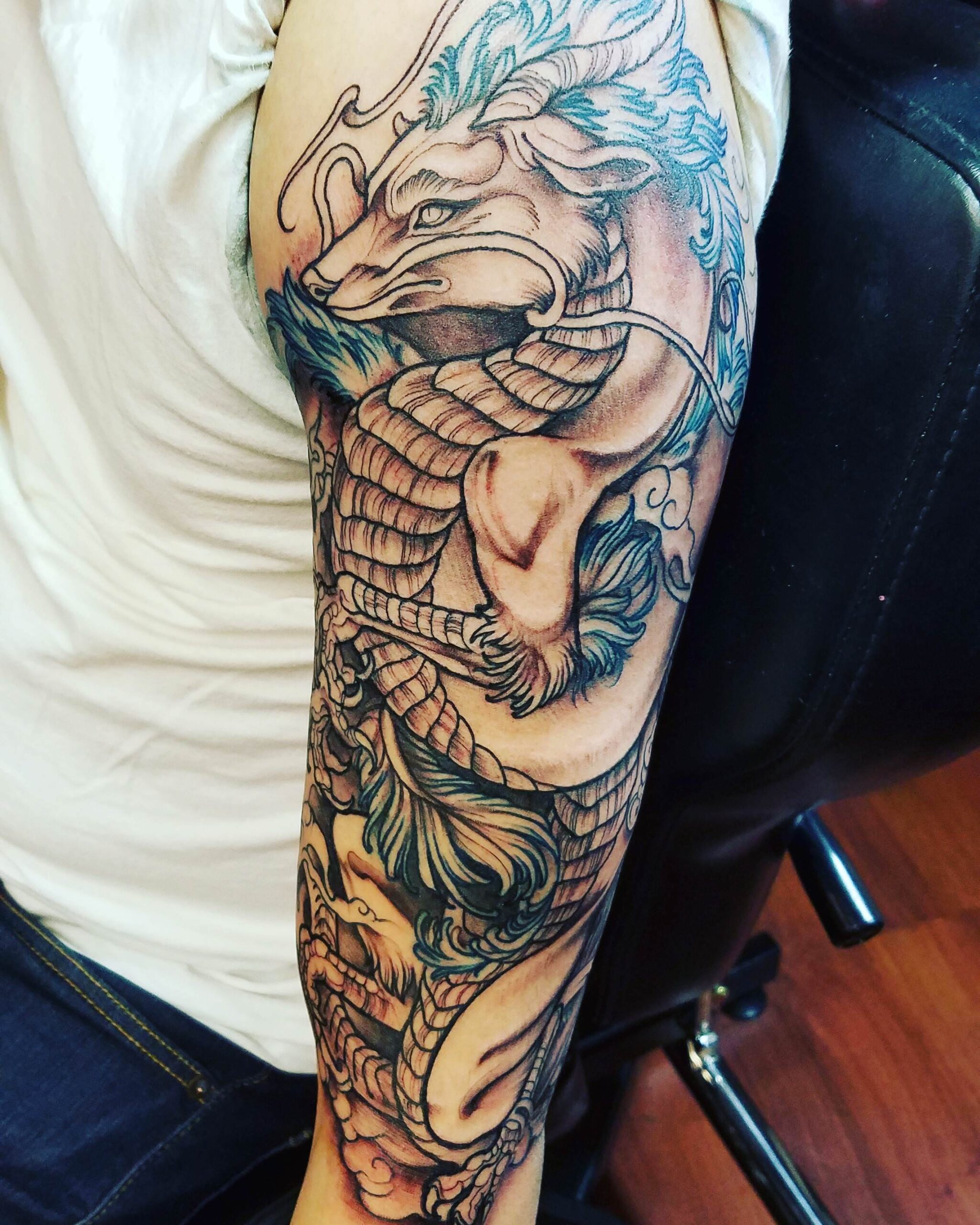 dragon-tattoo-51