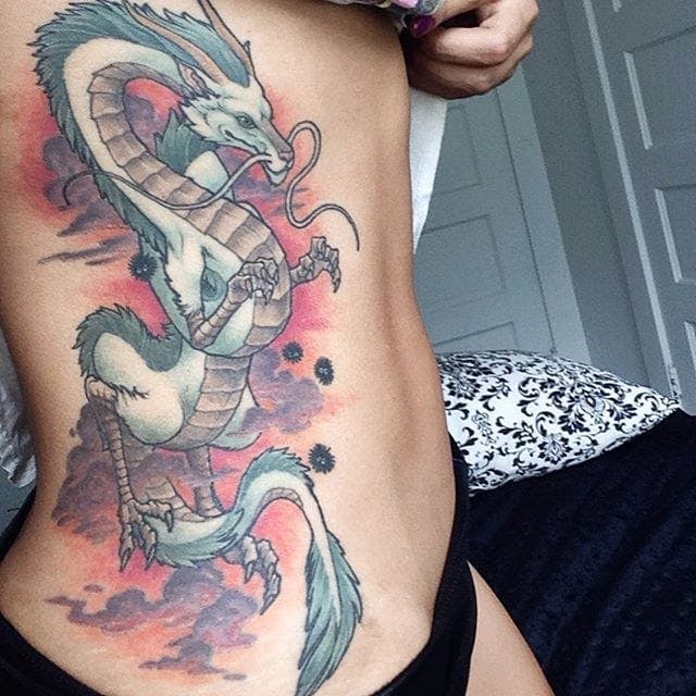 dragon-tattoo-57