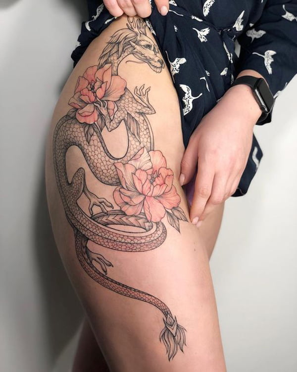 dragon-tattoo-58