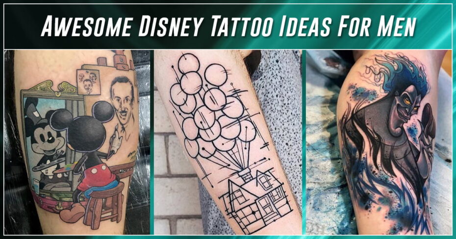 facebook-disney-tattoos-for-men-share-master