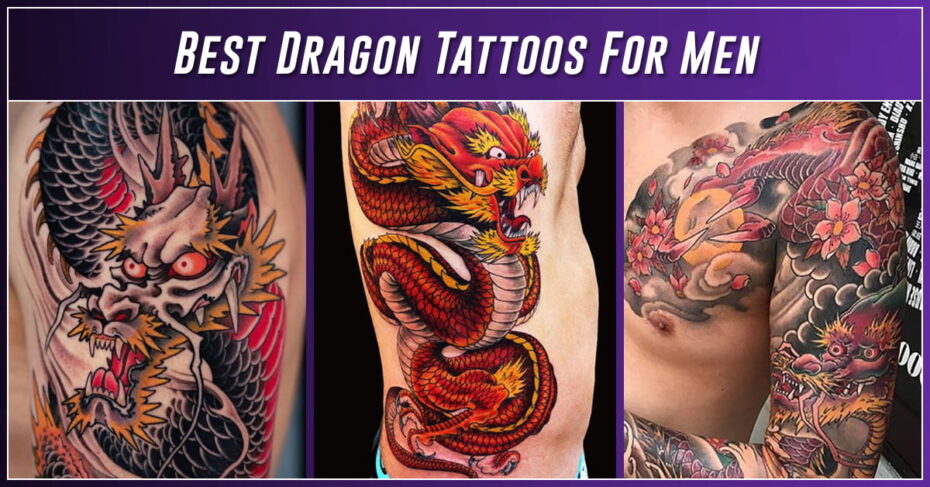 facebook-dragon-tattoo-for-men-share-master