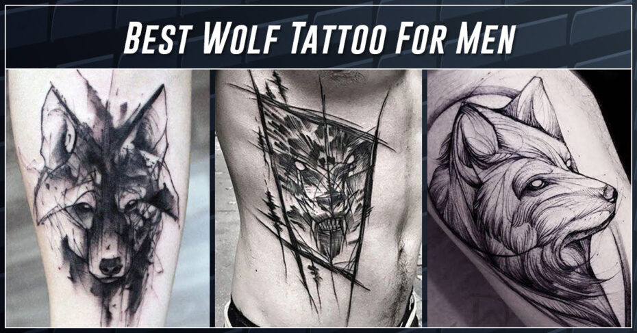 facebook-wolf-tattoo-for-men-share-master