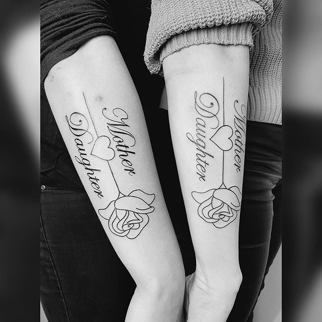 mother-daughter-tattoo-14