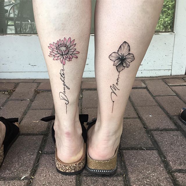 mother-daughter-tattoo-18