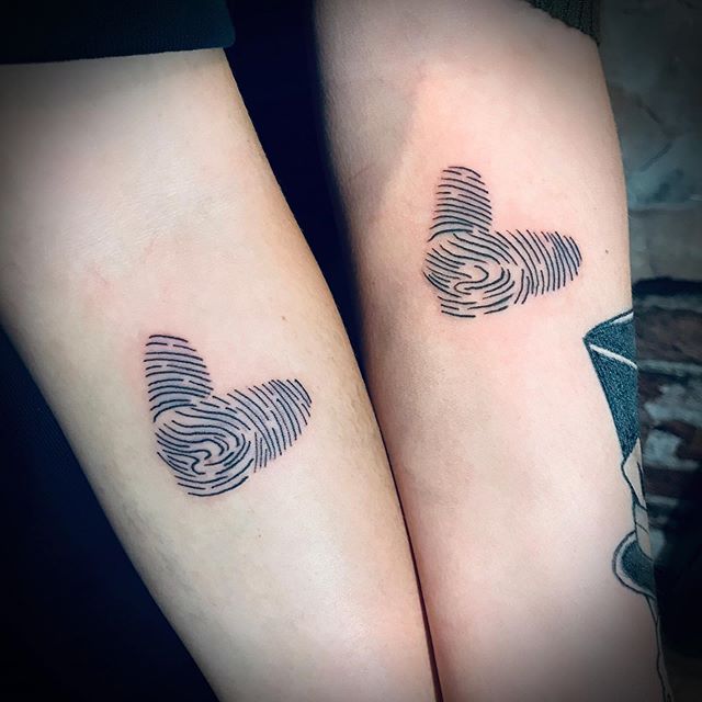 mother-daughter-tattoo-19