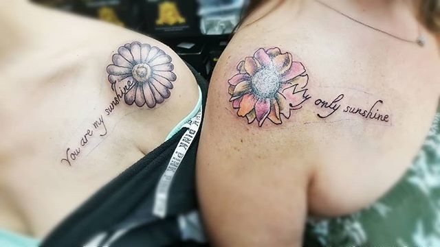 mother-daughter-tattoo-25