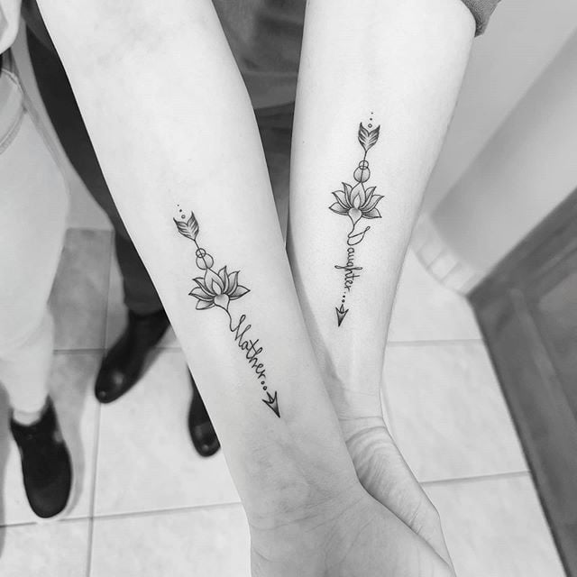 mother-daughter-tattoo-26