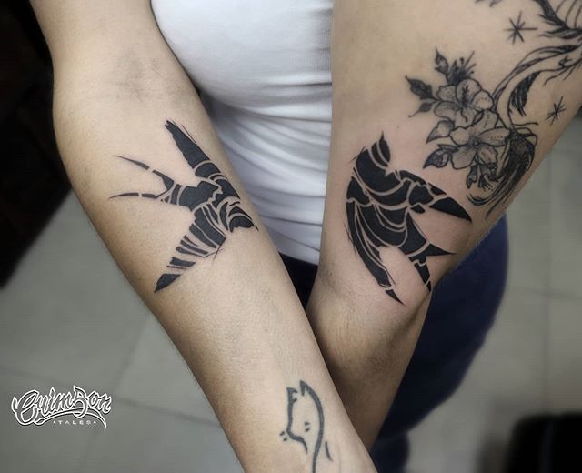 mother-daughter-tattoo-27