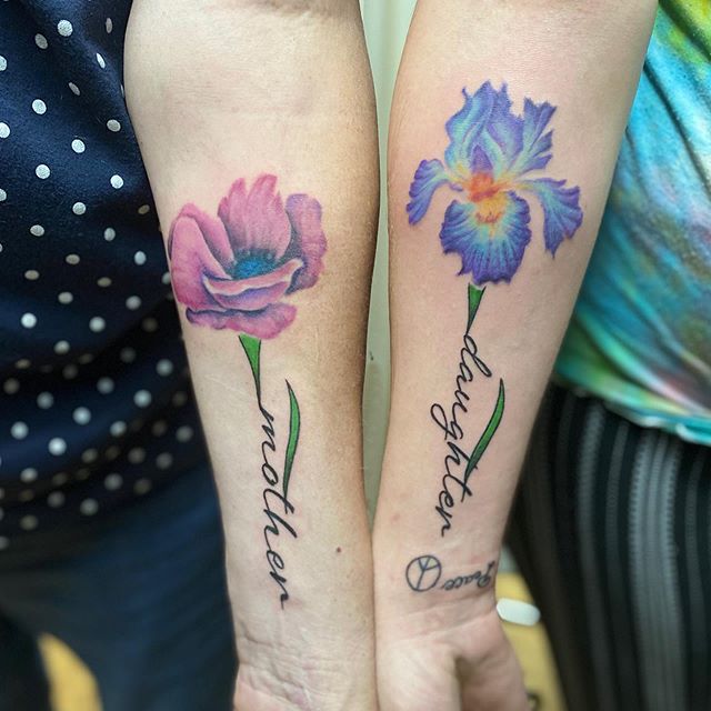 mother-daughter-tattoo-28