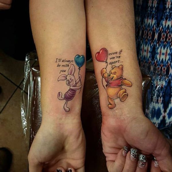 mother-daughter-tattoo-32