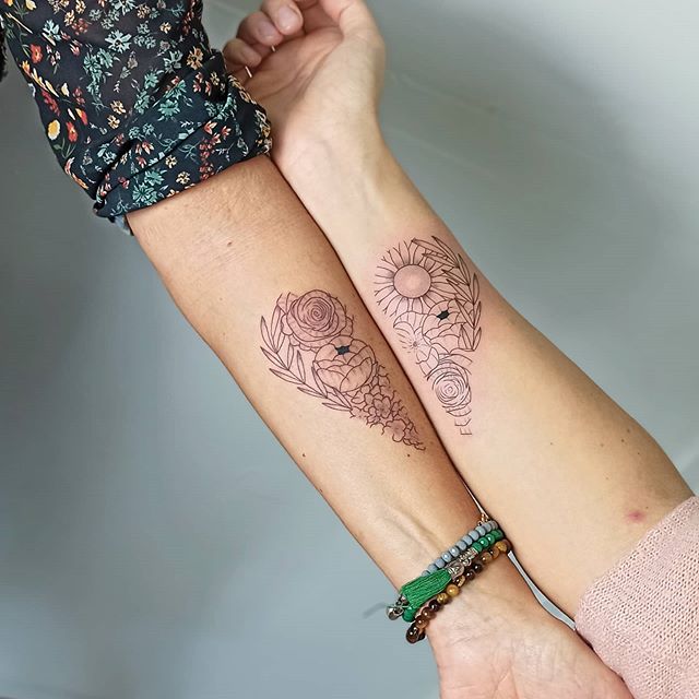 mother-daughter-tattoo-40