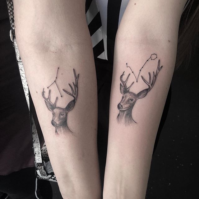 mother-daughter-tattoo-41