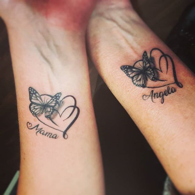 mother-daughter-tattoo-42