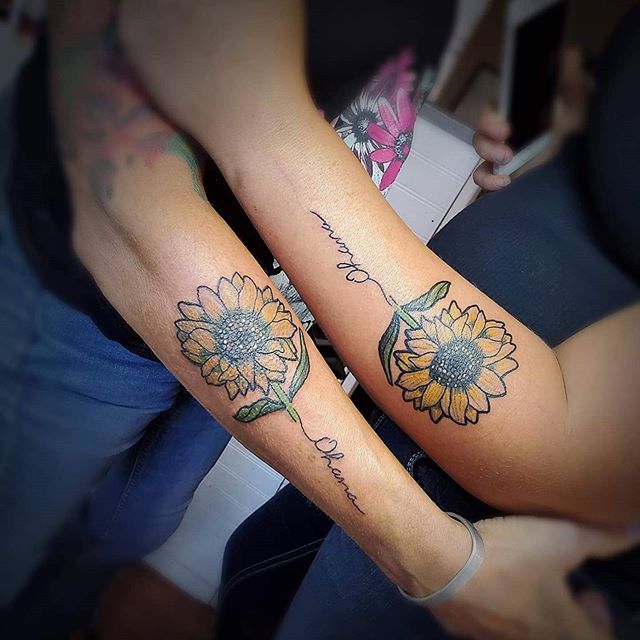 mother-daughter-tattoo-49