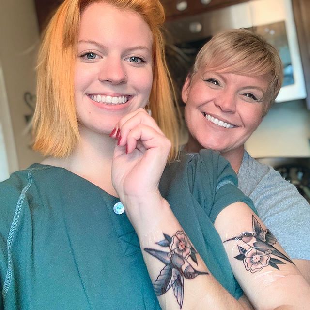 mother-daughter-tattoo-50