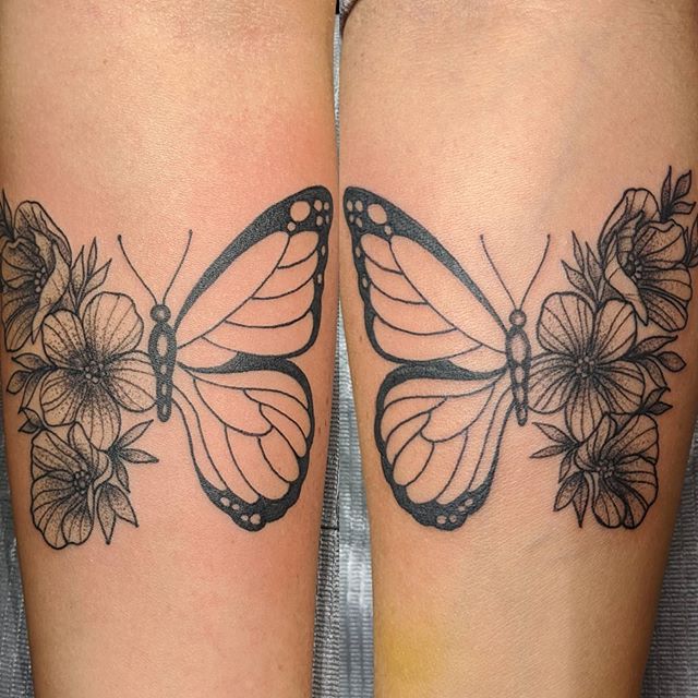 mother-daughter-tattoo-53