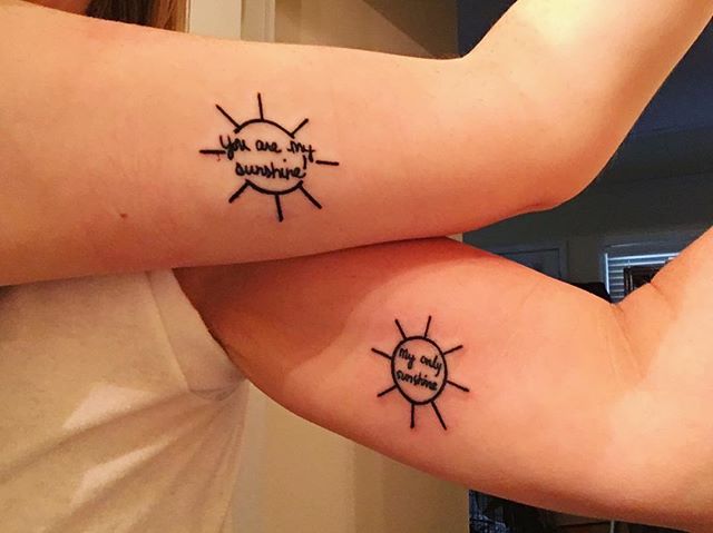 mother-daughter-tattoo-54