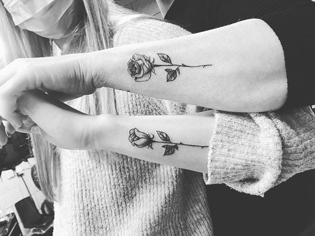 mother-daughter-tattoo-56