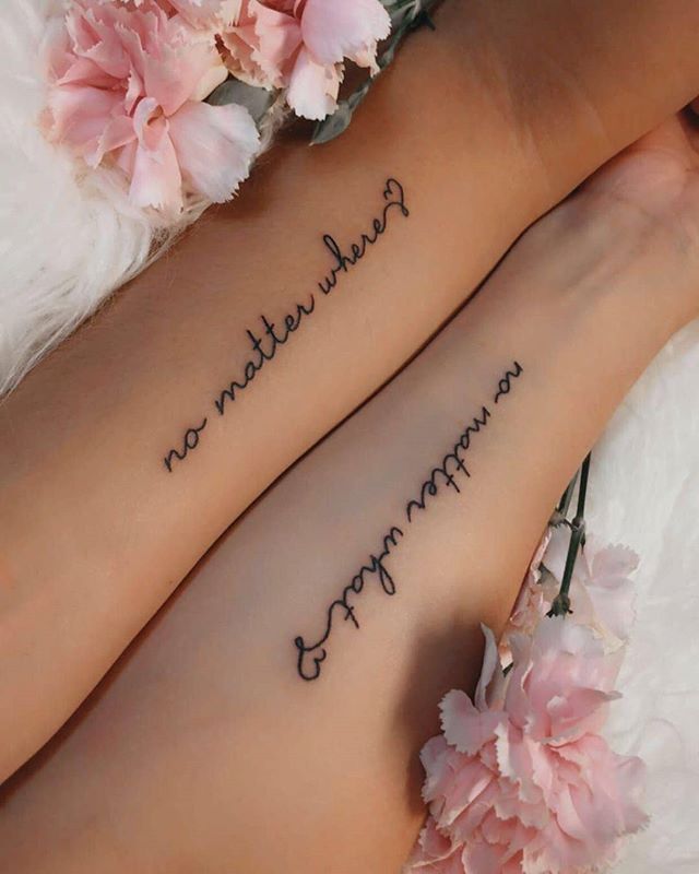 mother-daughter-tattoo-57