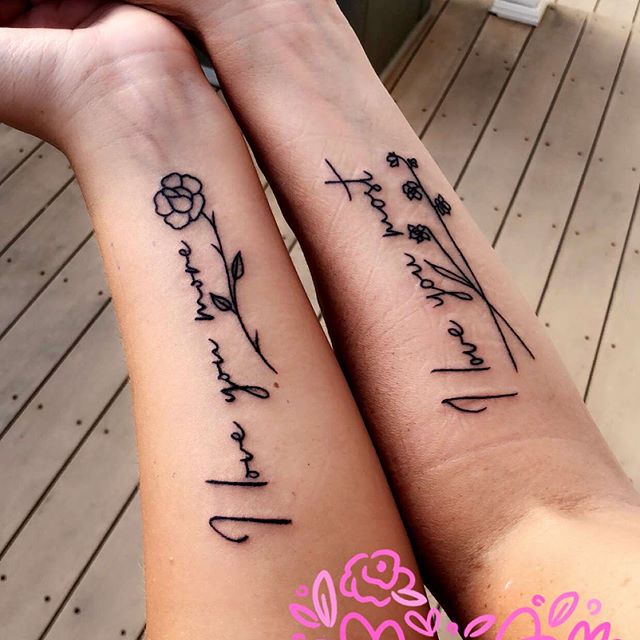 mother-daughter-tattoo-58