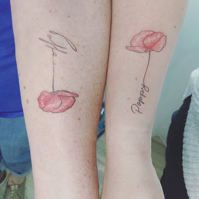 mother-daughter-tattoo-59