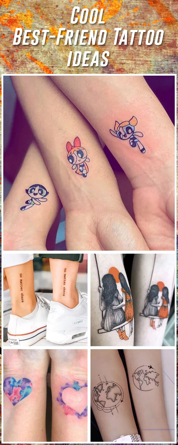 Mama Tattoos  Cute matching Dino tattoos for their son dino dinosaur  dinosaurtattoo matchingtattoos  Facebook