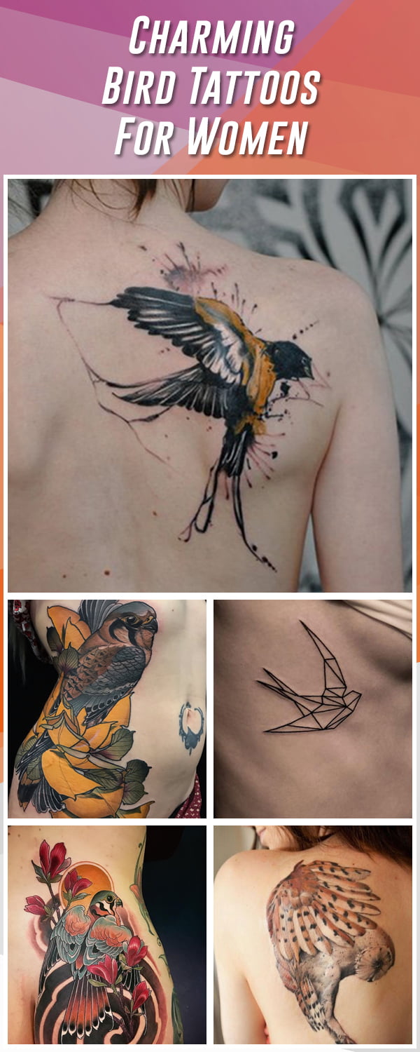 pinterest-bird-tattoo-for-women-share-master