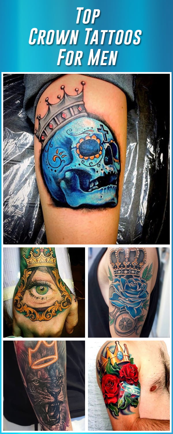 Details 60+ ruby skeleton tattoo latest in.eteachers