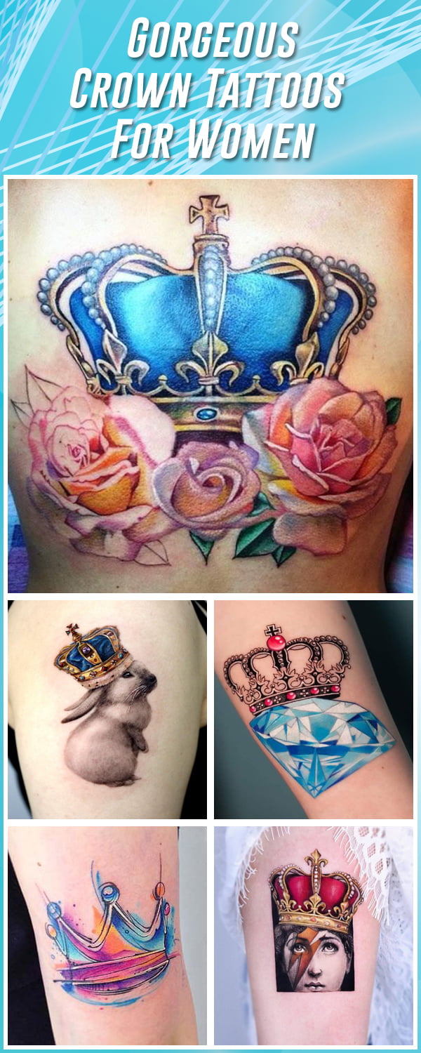 pinterest-crown-tattoo-for-women-share-master