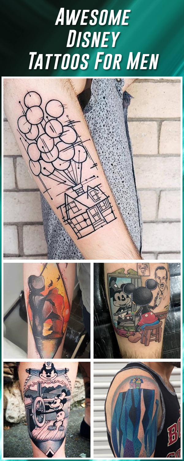 pinterest-disney-tattoo-for-men-share-master-v2