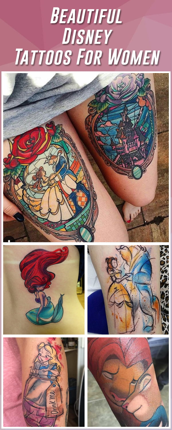 pinterest-disney-tattoo-for-women-share-master-v2