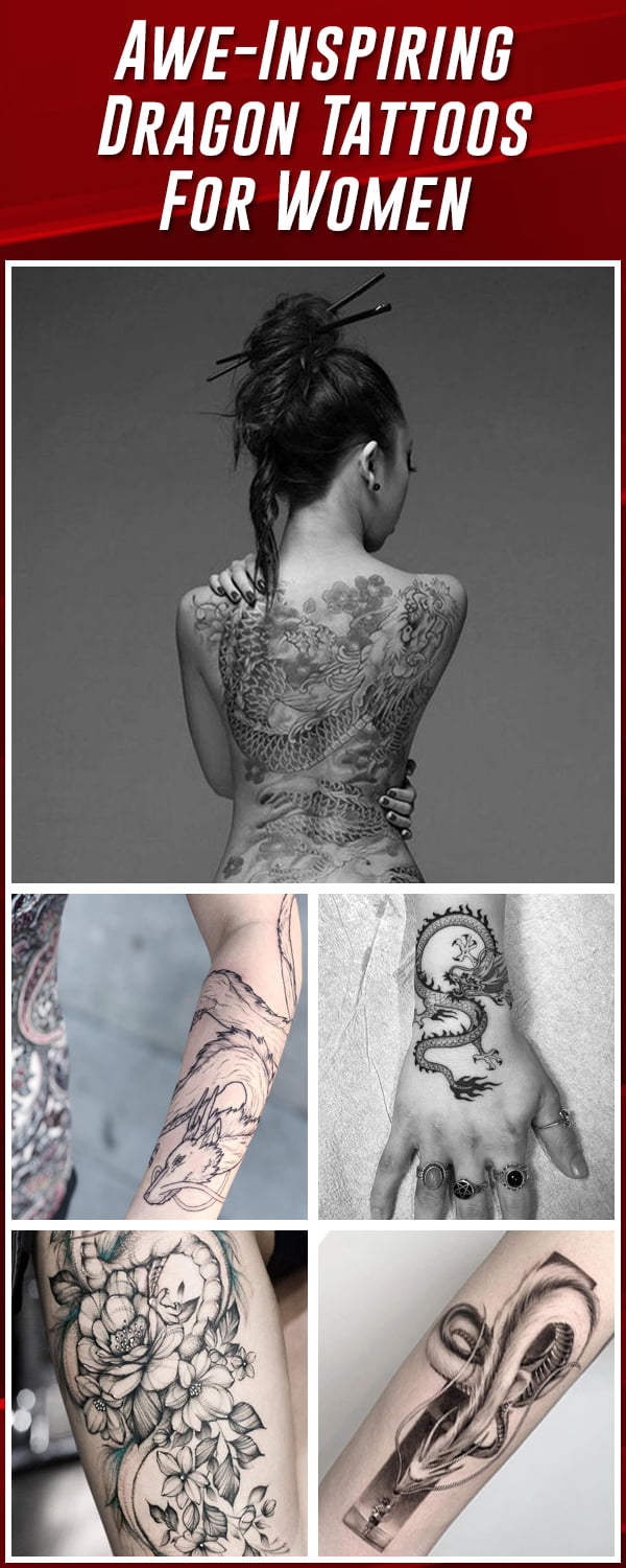 pinterest-dragon-tattoo-for-women-share-master