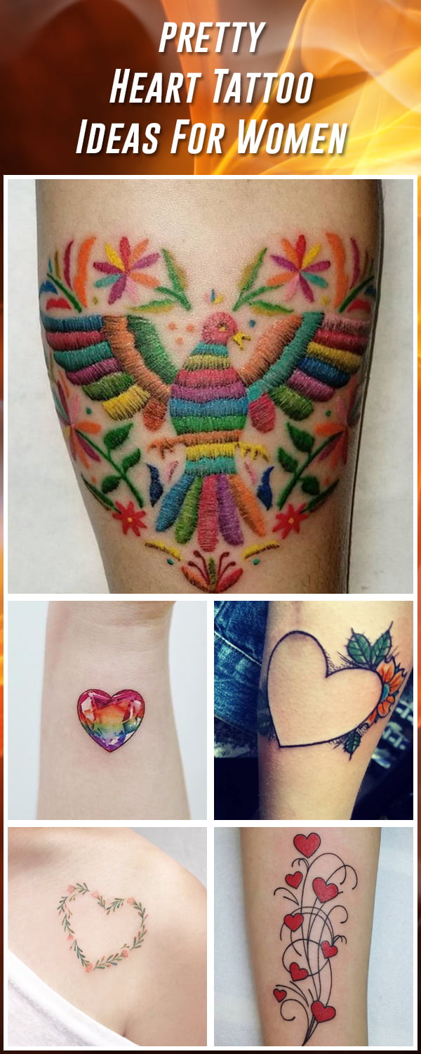 pinterest-heart-tattoo-for-women-share-master 