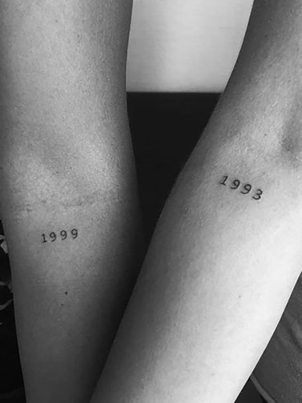 sister-tattoo-11