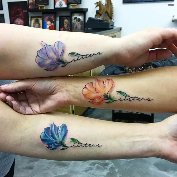 sister-tattoo-12