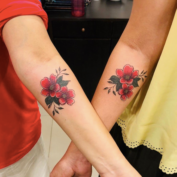 sister-tattoo-12