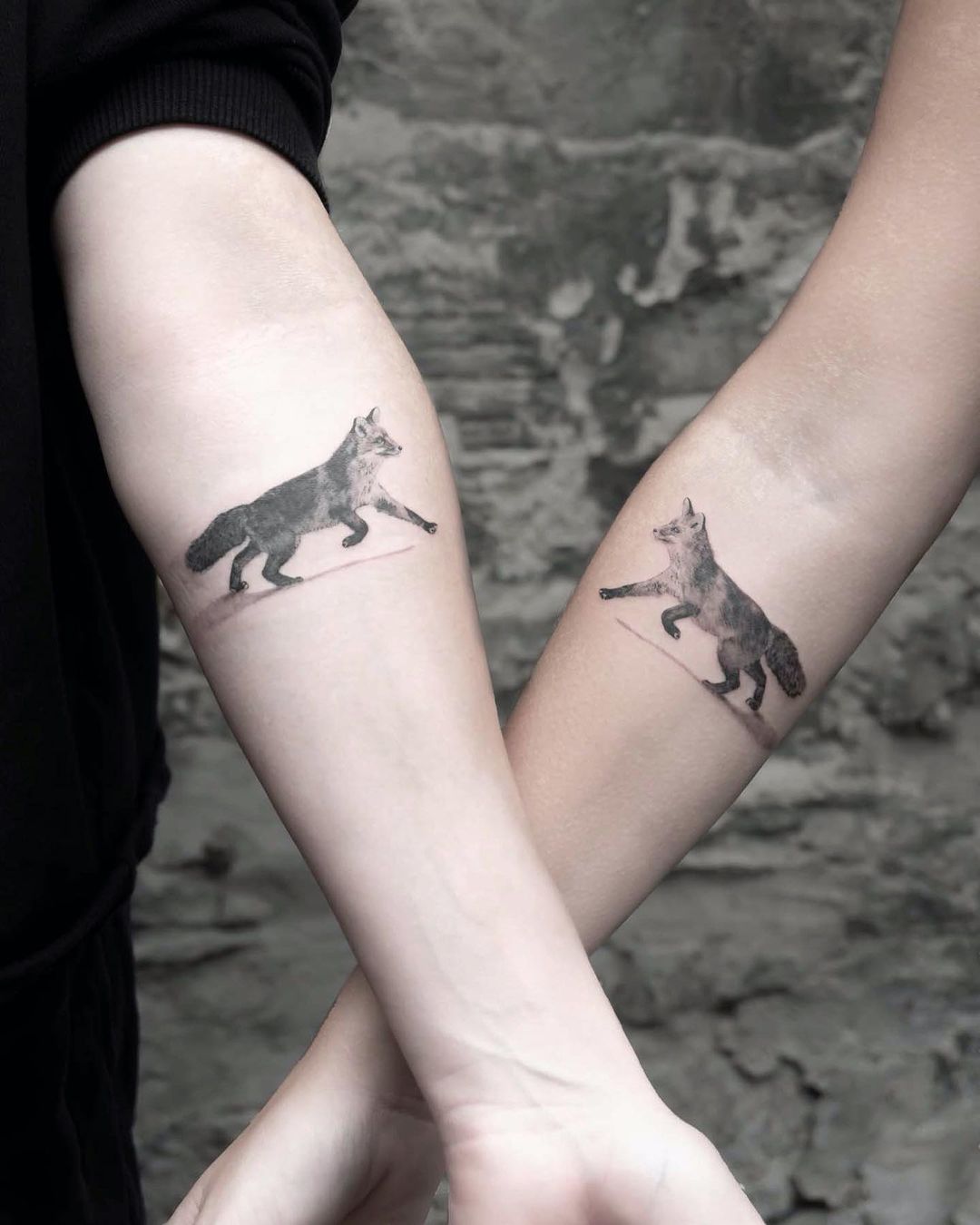 sister-tattoo-24