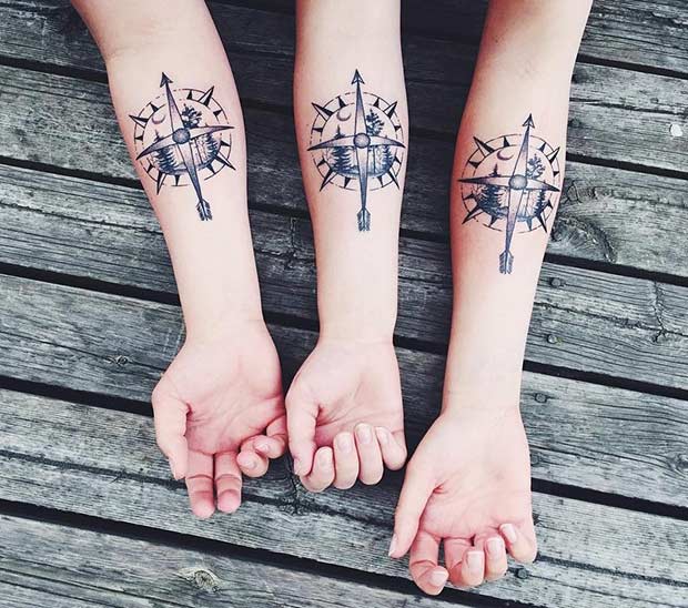sister-tattoo-38