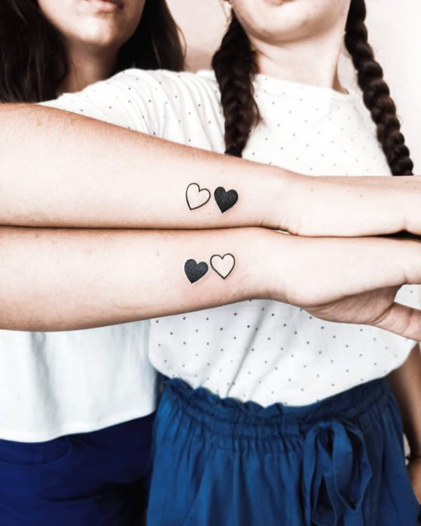 sister-tattoo-52