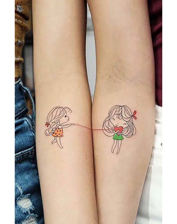 sister-tattoo-58
