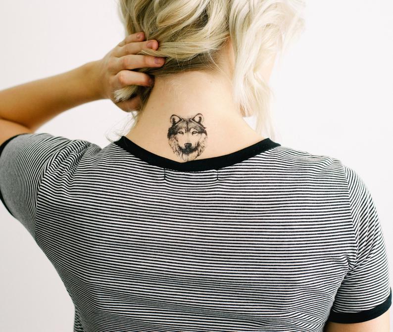 wolf-tattoo-51