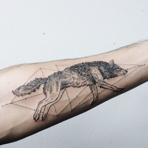 wolf-tattoo-52